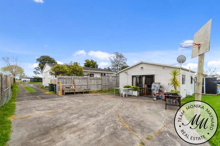 44 Bader Drive Mangere_17