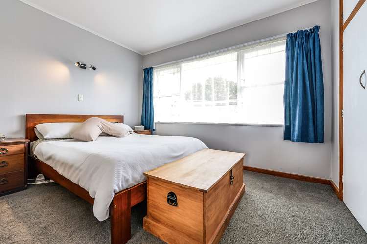 225 Tramway Road Enderley_15