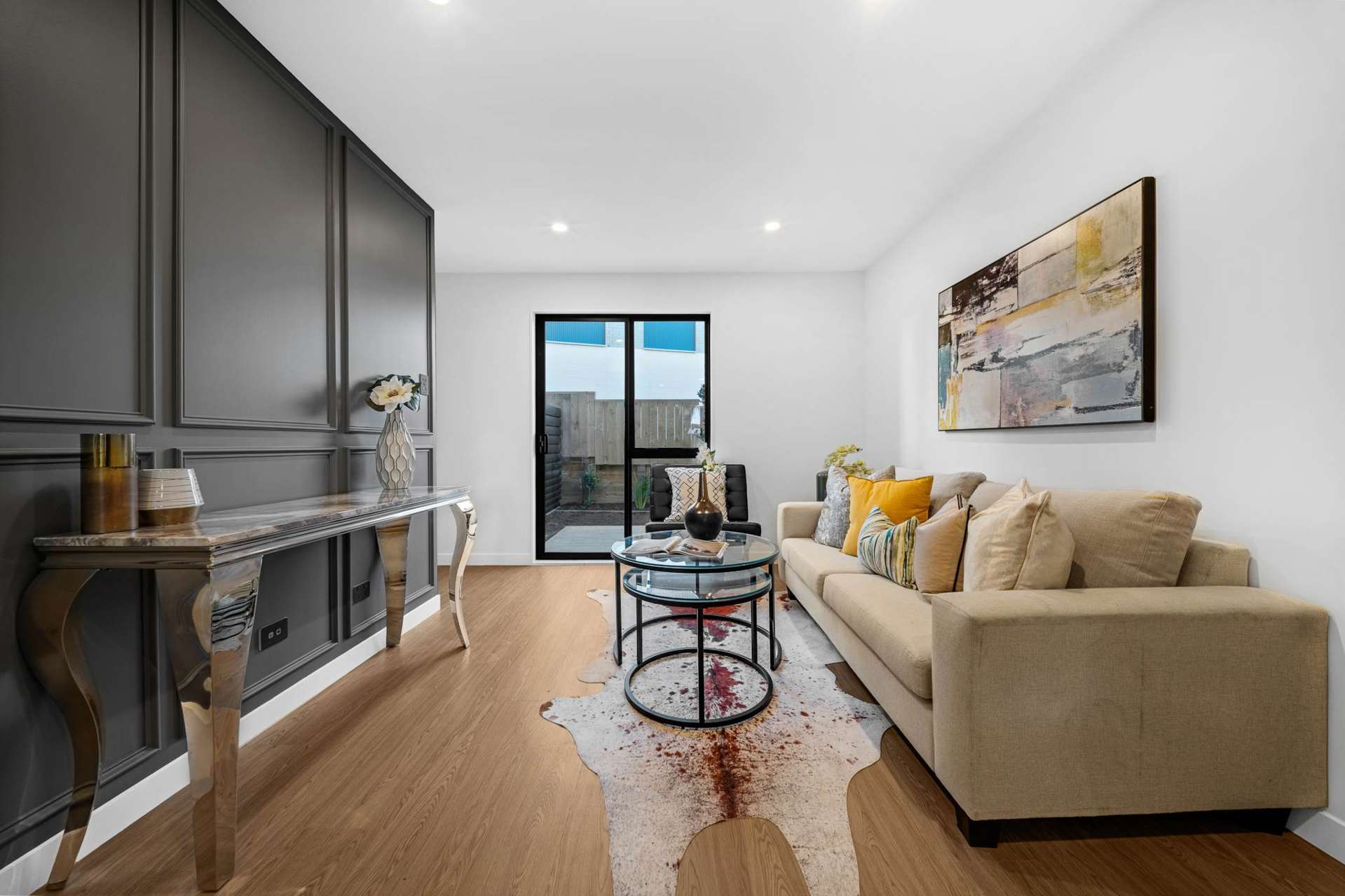 Lot 4/41 La Trobe Street Pakuranga Heights_0