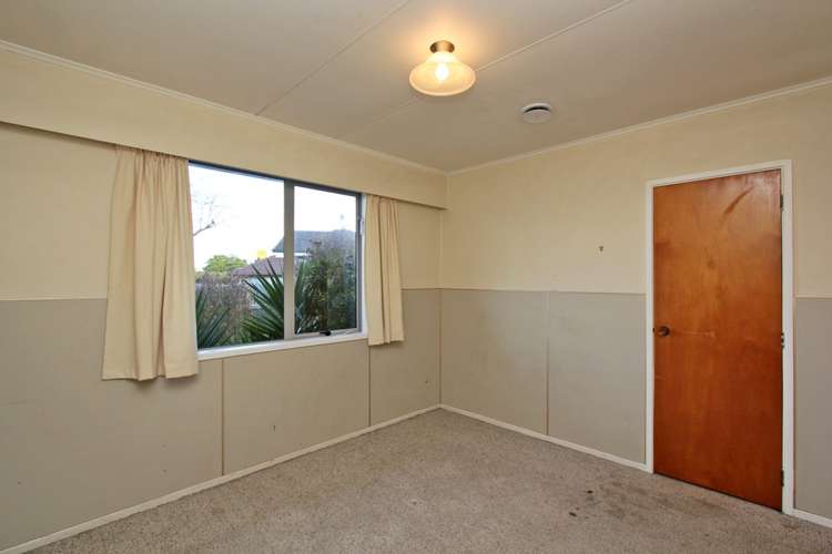 42a Coventry Avenue Tamatea_6
