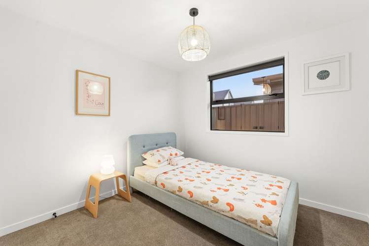1 Chrysler Street Papamoa_41
