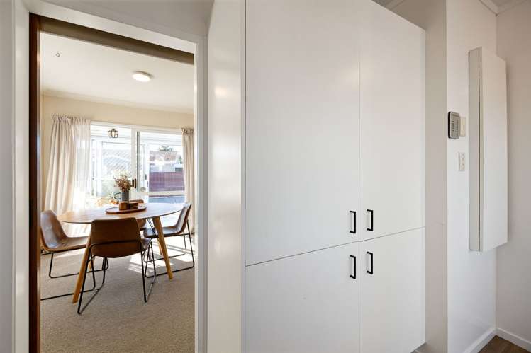 93B Boundary Road Claudelands_9