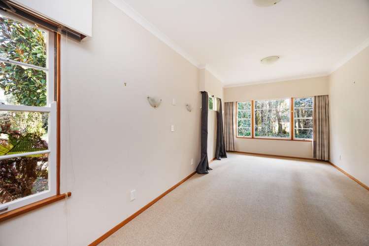 1136 Rangitikei Line Newbury_21