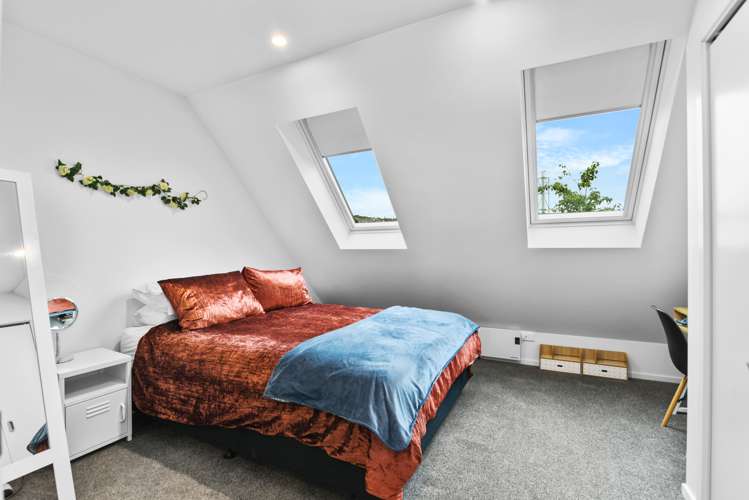 13/432 Great King Street North Dunedin_16