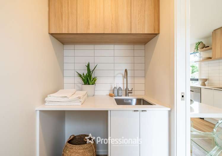 3 Raukawa Street_5