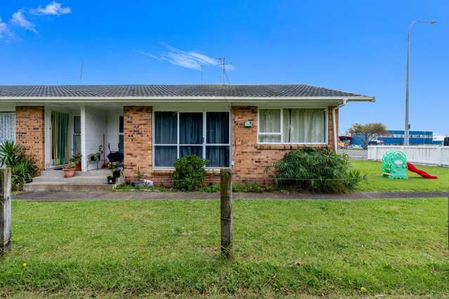 302 Rosebank Road Avondale_2