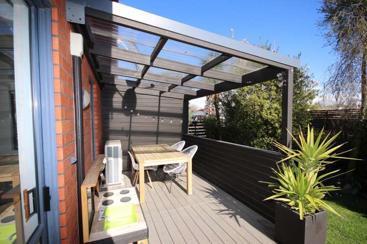 10 Middle Road Allenton_14