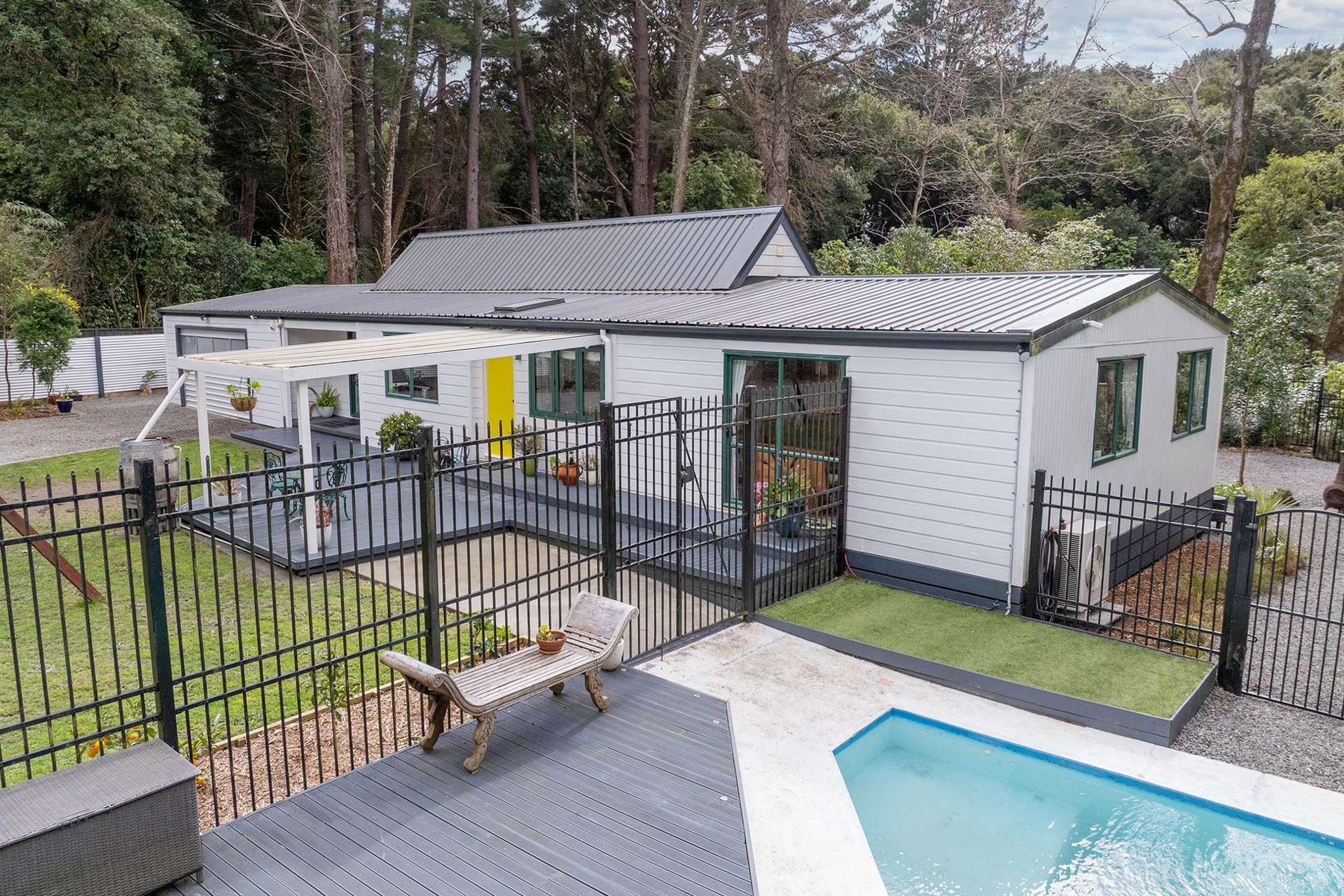 4a Kereru Grove Featherston_0