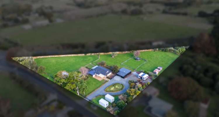 11 O'Leary Road_0