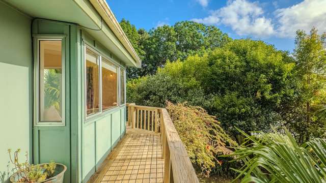 47 Hill Road Palm Beach_4