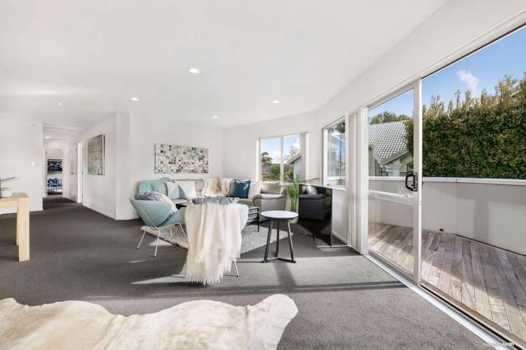 1/38 Gulf View Road Murrays Bay_16