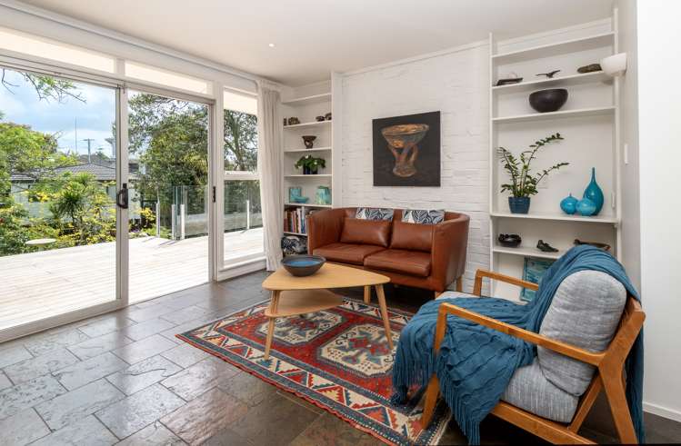 6 Dowling Place Pakuranga_14