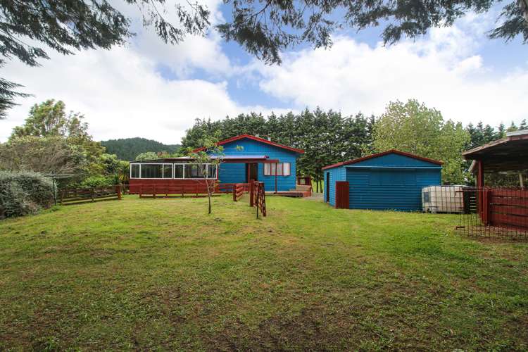 3004 Kaipara Coast Highway Glorit_14