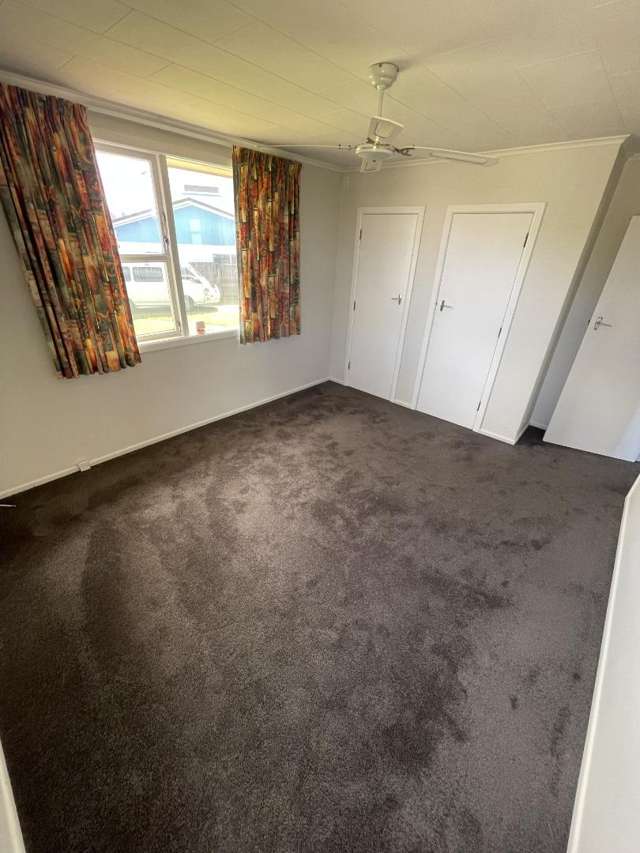 47 Aotea Crescent Tokoroa_4