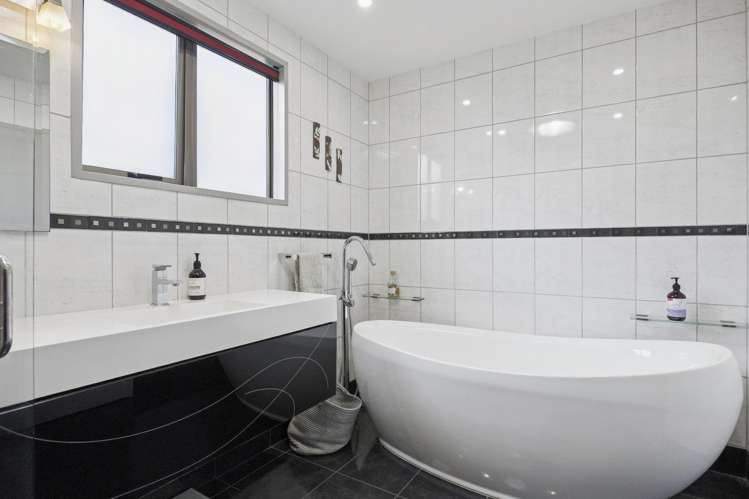 452 Outram-Mosgiel Road, North Taieri Mosgiel_13