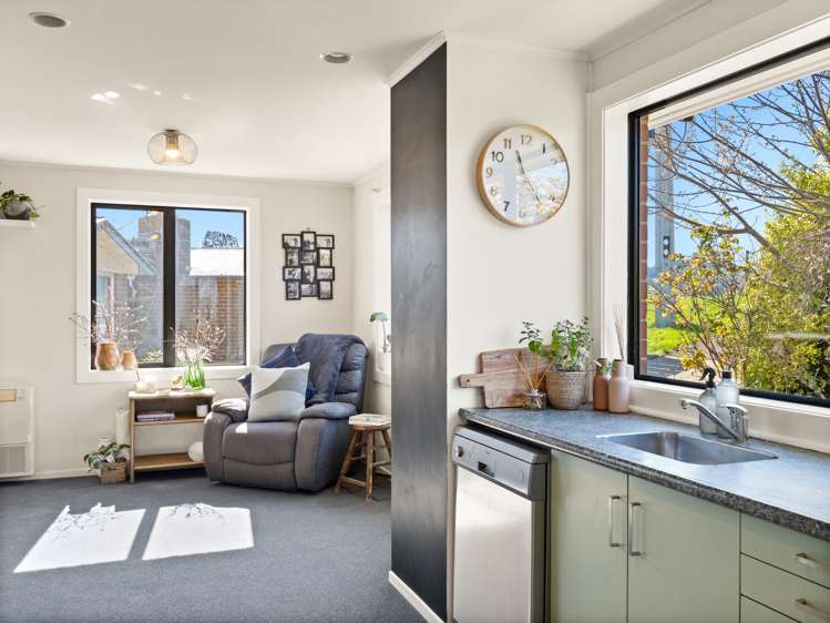 3 Martin Road Fairfield_6