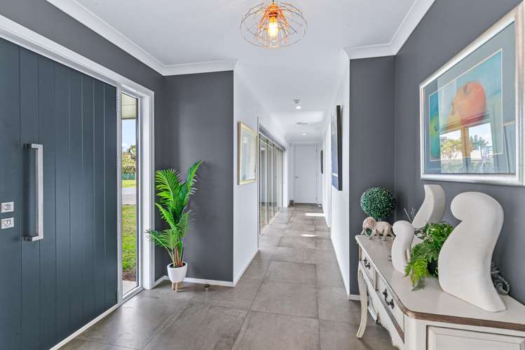 76 Pohutukawa Drive Levin_8