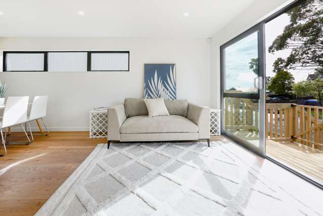 Lot 2/23 Caribbean Drive Unsworth Heights_2