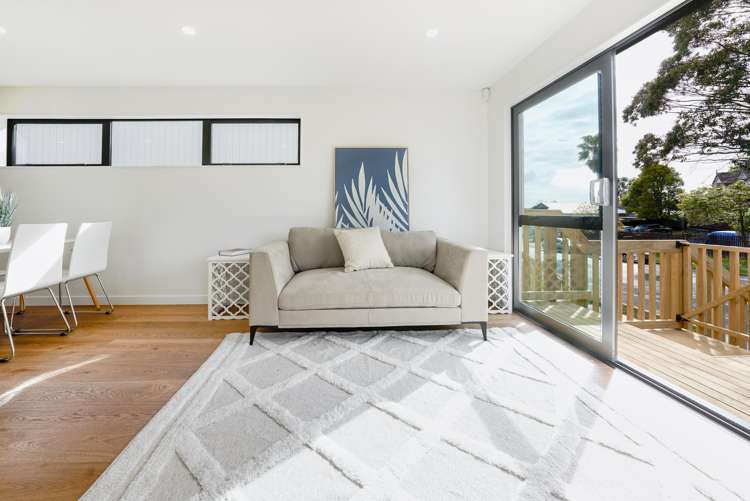 Lot 2/23 Caribbean Drive Unsworth Heights_1
