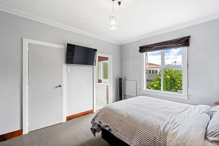 6 Cambridge Street Levin_8