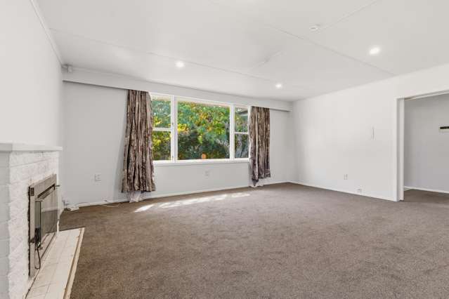 82 Aotea Crescent Tokoroa_3