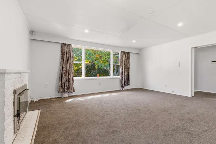 82 Aotea Crescent Tokoroa_3