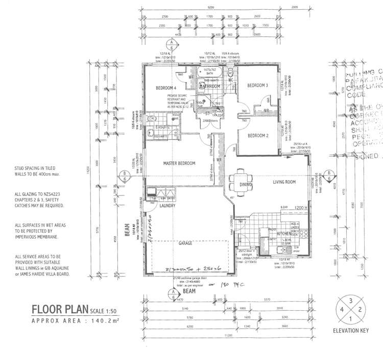 144b Settlement Road Papakura_20