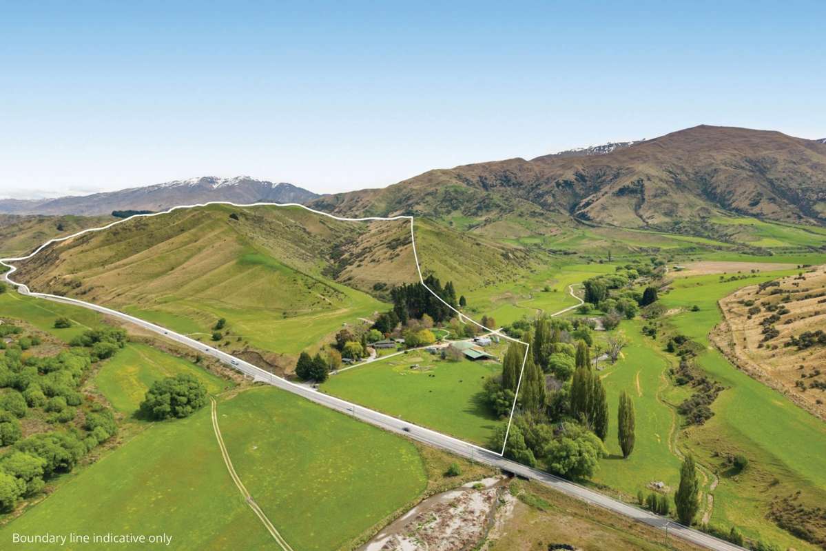 928 Cardrona Valley Road_0