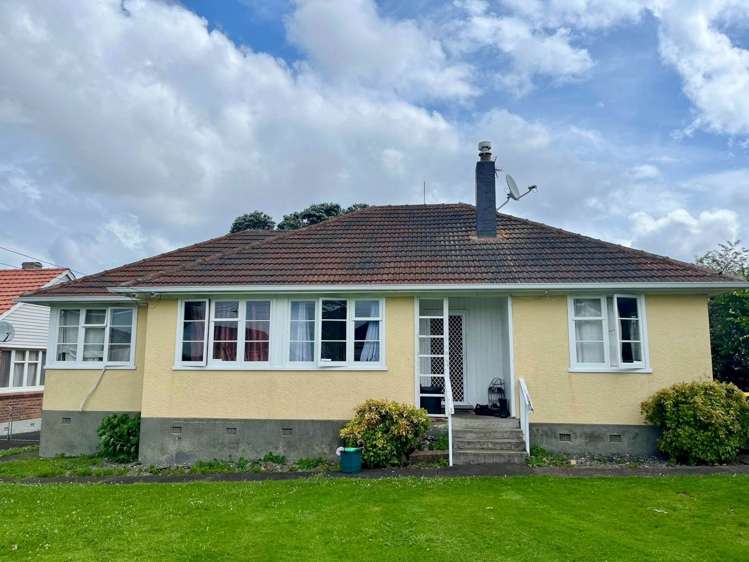 8 Ngarimu Road Panmure_8