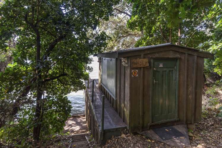 54A Stanley Point Road Devonport_7