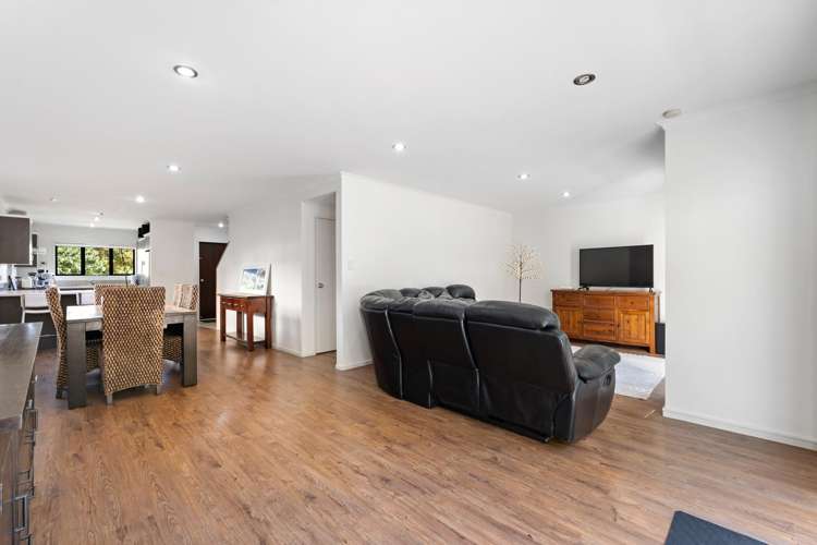 10 Vicente Place Oteha_7