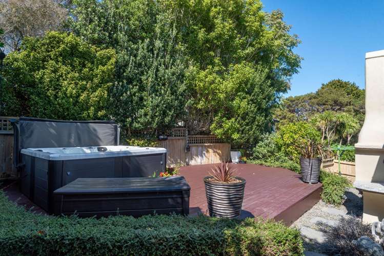 7 Emerald Way Rosedale_11