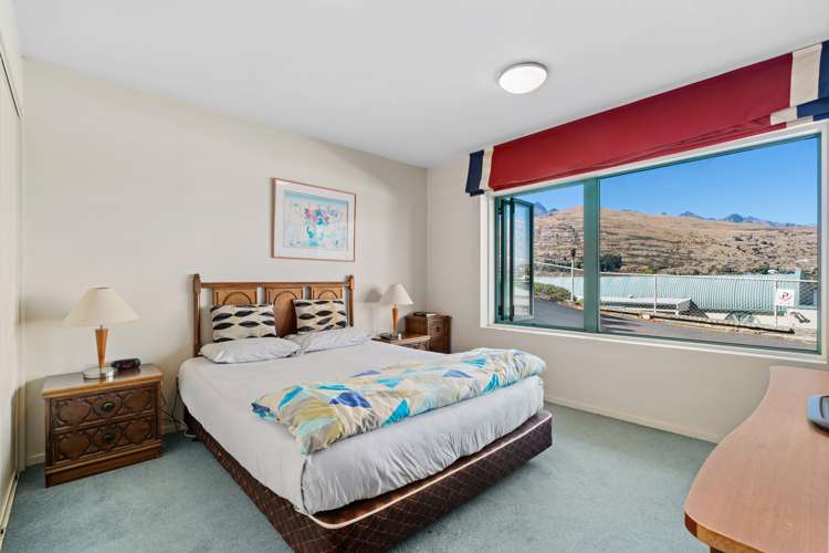 12/495 Frankton Road Queenstown_14