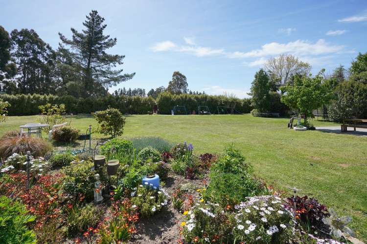 418 Two Chain Road Burnham_29