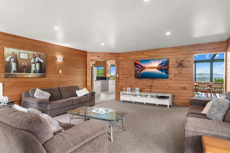 992 State Highway 14 Maungatapere_10