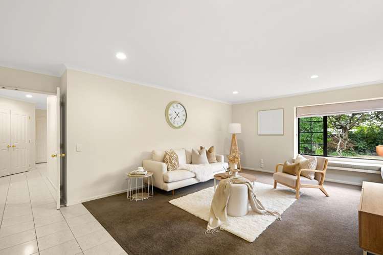 28 Keswick Crescent Huntington_20