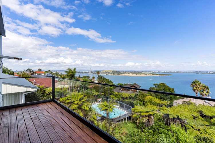 1/340 Hillsborough Road Hillsborough_6