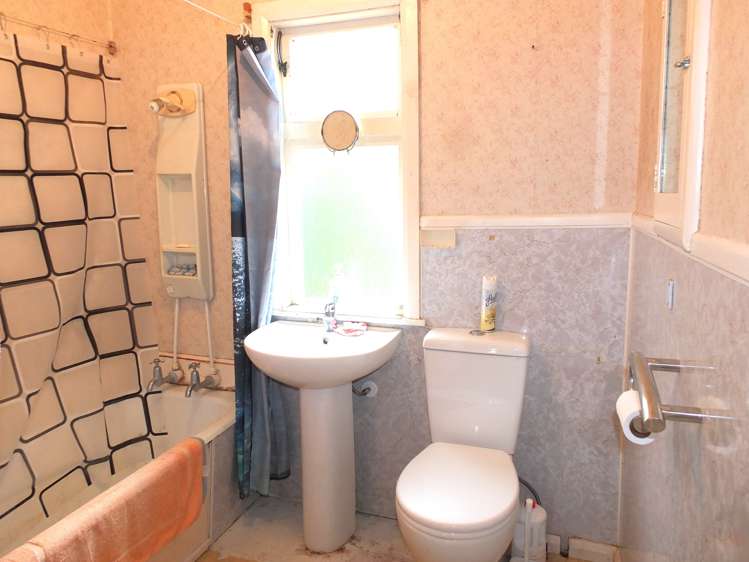 68 Stout Street Shannon_2