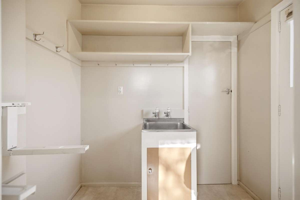 1/6 Kinloch Street_2