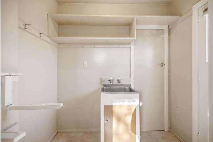 1/6 Kinloch Street St Albans_6