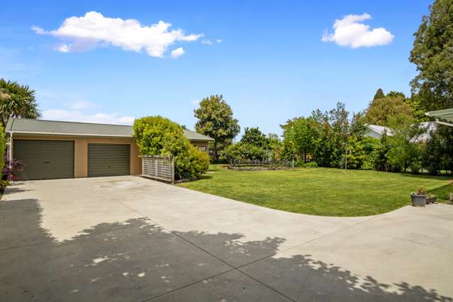 351 Ross Street Pirongia_4