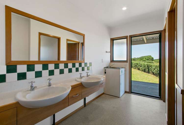 10 Glen Isla Place Waihi Beach_5