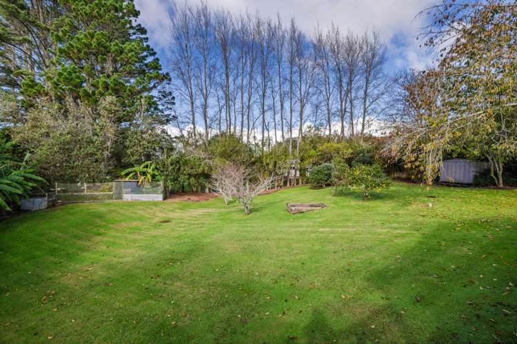 2b Lemon Grove Kerikeri Surrounds_22