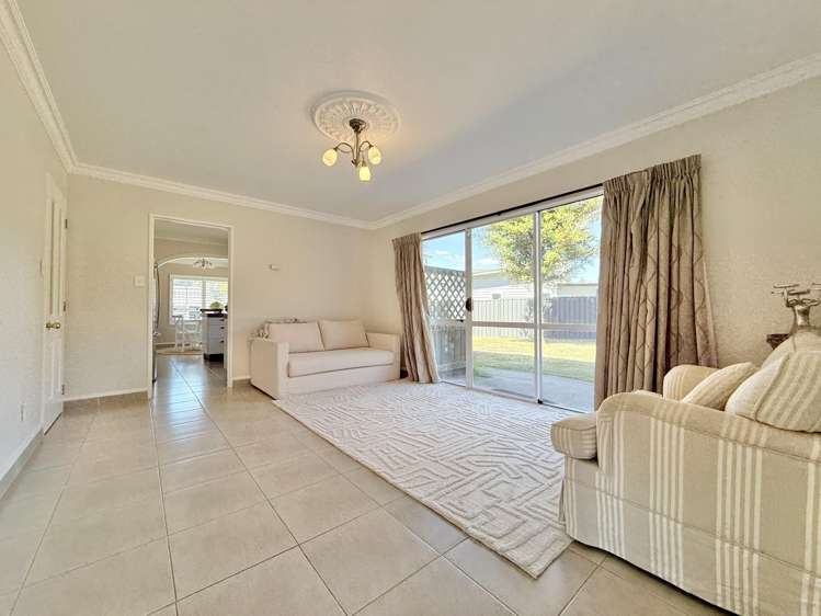 15-19 Manfield Street Tokoroa_8