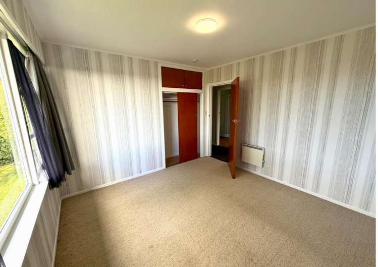 5 Hartley Terrace 11410_13