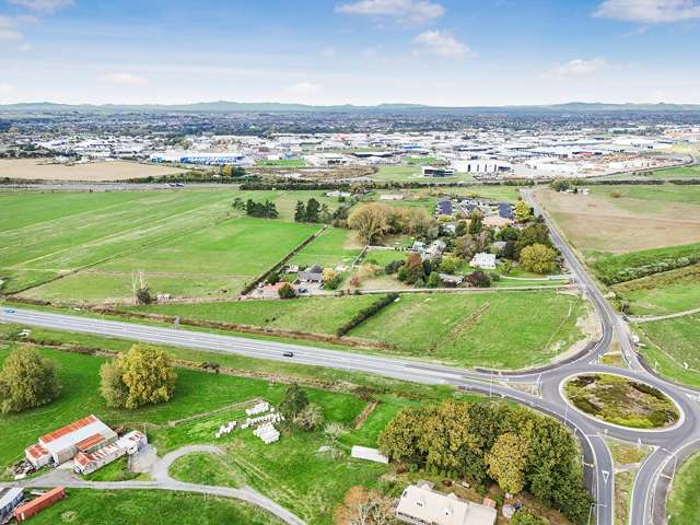 230 Te Kowhai Road Te Kowhai_3