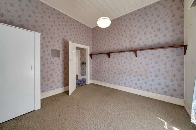 67 Govett Avenue Frankleigh Park_7