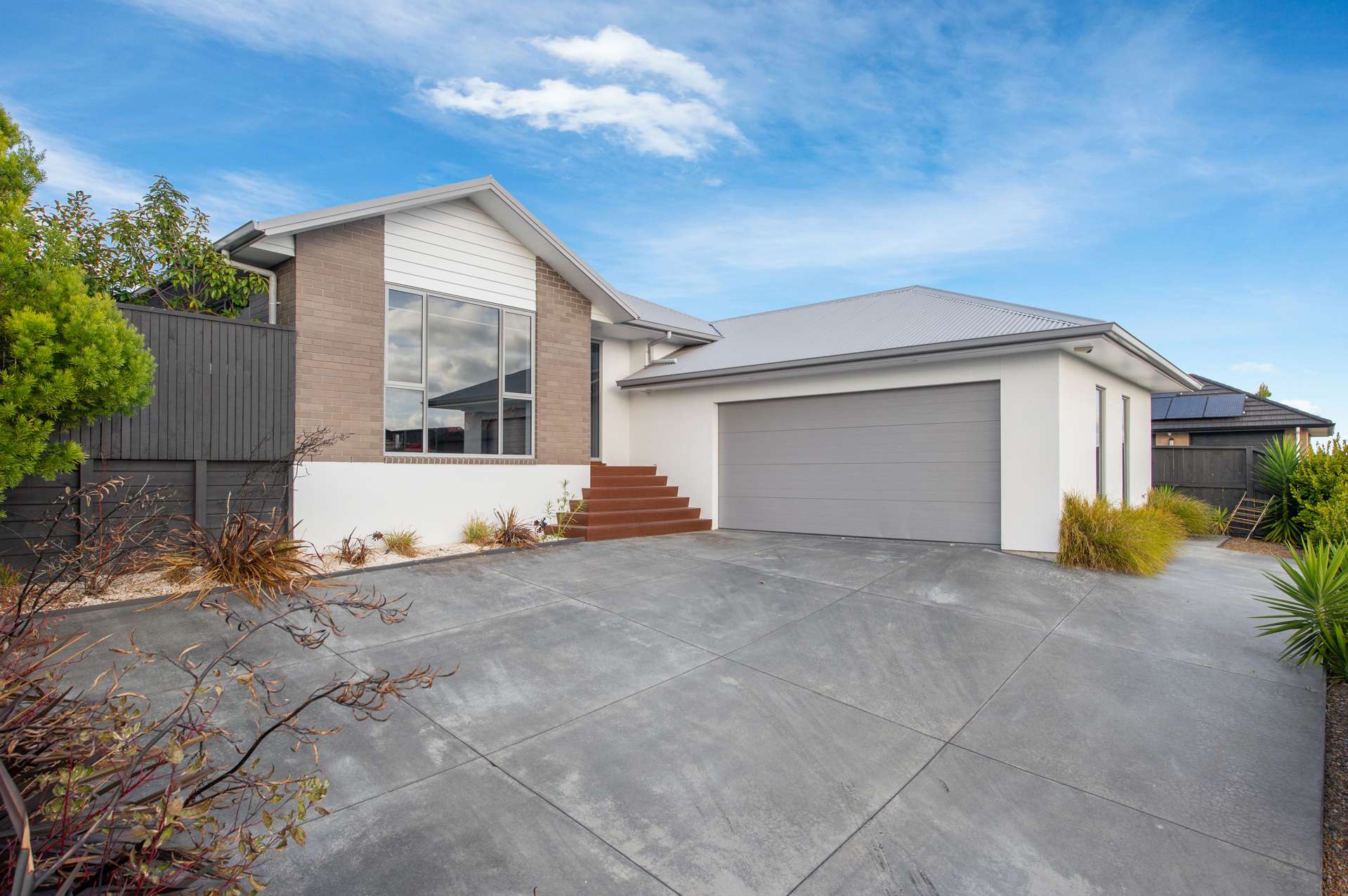 13 Vantage Place Flagstaff_0