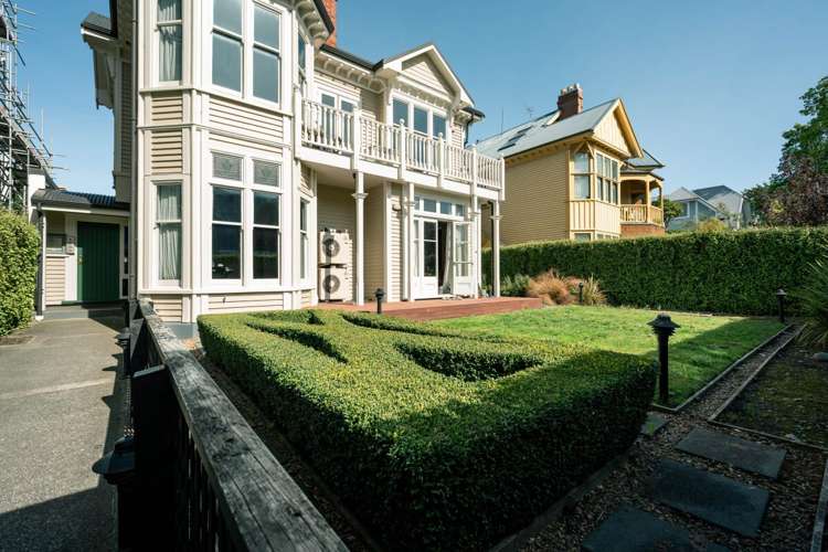 309 Montreal Street City Centre_8