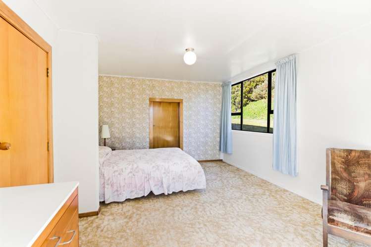 766 Harington Point Road Harington Point_8